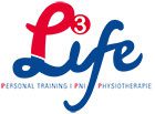 P3Life